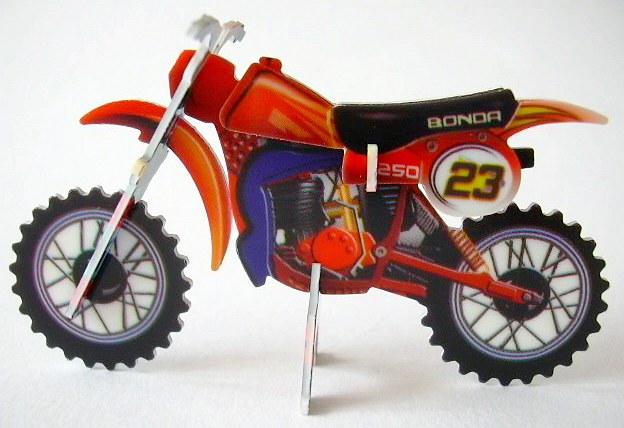 moto carton15 1.50